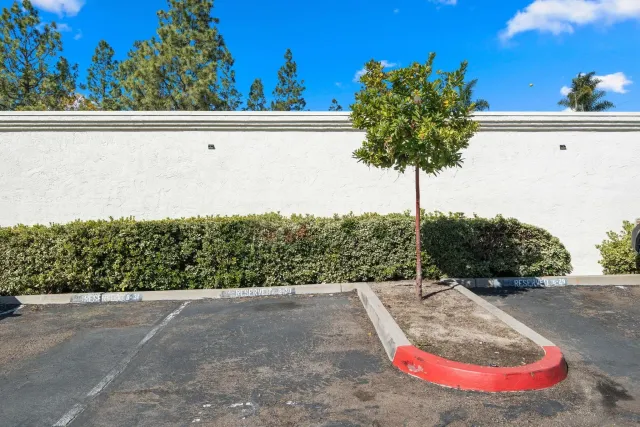 $489,900 | 742 Eastshore Terrace, Unit 98, Chula Vista, CA 91913