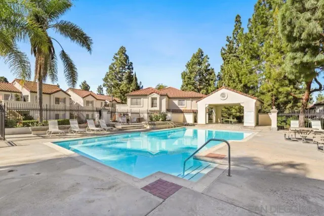 $489,900 | 742 Eastshore Terrace, Unit 98, Chula Vista, CA 91913