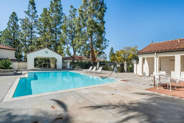 $489,900 | 742 Eastshore Terrace, Unit 98, Chula Vista, CA 91913