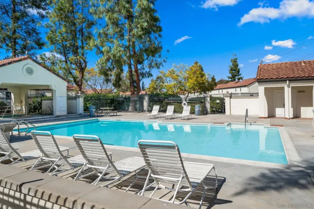 $489,900 | 742 Eastshore Terrace, Unit 98, Chula Vista, CA 91913