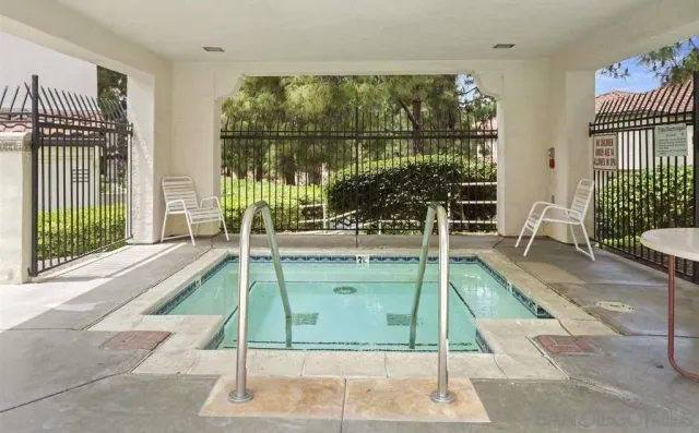 $489,900 | 742 Eastshore Terrace, Unit 98, Chula Vista, CA 91913