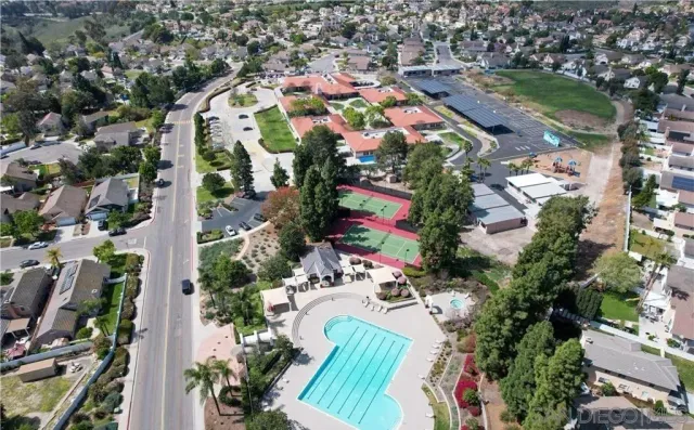 $489,900 | 742 Eastshore Terrace, Unit 98, Chula Vista, CA 91913