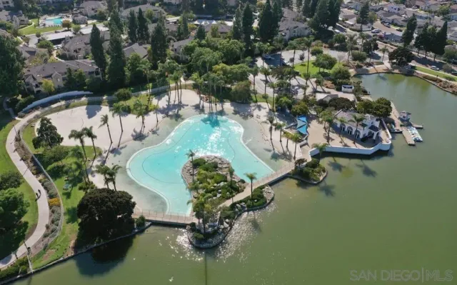 $489,900 | 742 Eastshore Terrace, Unit 98, Chula Vista, CA 91913