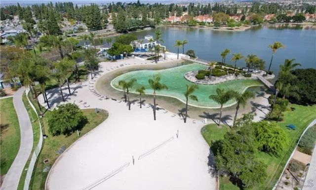 $489,900 | 742 Eastshore Terrace, Unit 98, Chula Vista, CA 91913