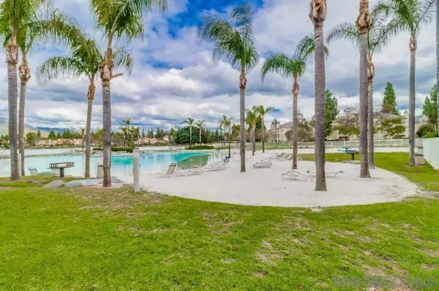 $489,900 | 742 Eastshore Terrace, Unit 98, Chula Vista, CA 91913