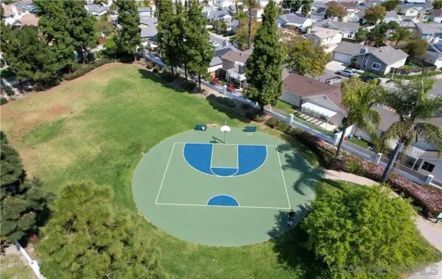 $489,900 | 742 Eastshore Terrace, Unit 98, Chula Vista, CA 91913