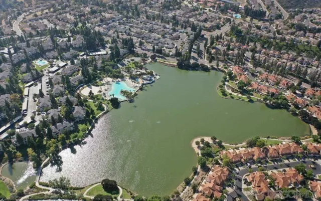 $489,900 | 742 Eastshore Terrace, Unit 98, Chula Vista, CA 91913