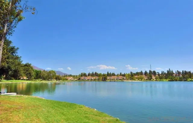 $489,900 | 742 Eastshore Terrace, Unit 98, Chula Vista, CA 91913