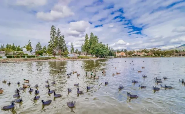 $489,900 | 742 Eastshore Terrace, Unit 98, Chula Vista, CA 91913