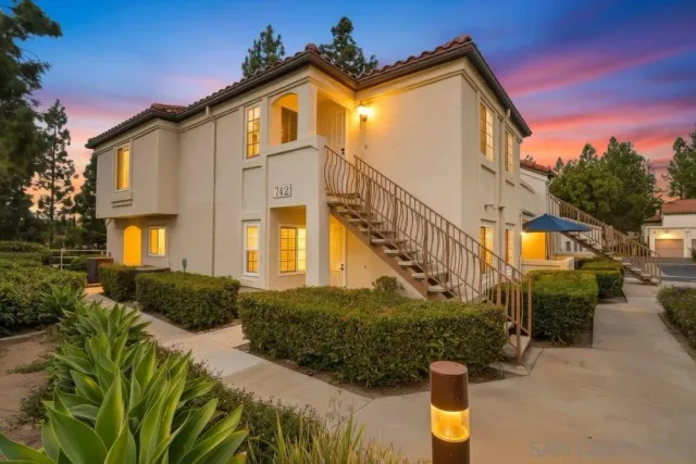 $489,900 | 742 Eastshore Terrace, Unit 98, Chula Vista, CA 91913