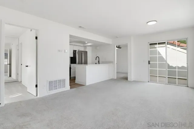 $489,900 | 742 Eastshore Terrace, Unit 98, Chula Vista, CA 91913