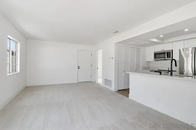 $489,900 | 742 Eastshore Terrace, Unit 98, Chula Vista, CA 91913