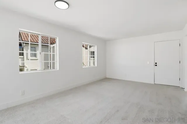 $489,900 | 742 Eastshore Terrace, Unit 98, Chula Vista, CA 91913