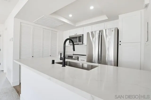 $489,900 | 742 Eastshore Terrace, Unit 98, Chula Vista, CA 91913