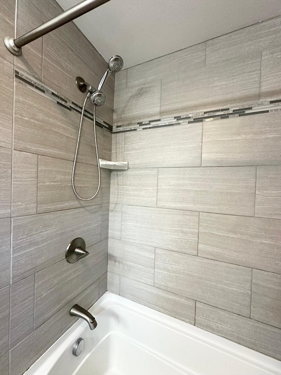 2 Starfish Way, Unit B Salisbury, MA 01952 - Photo 30 of 42