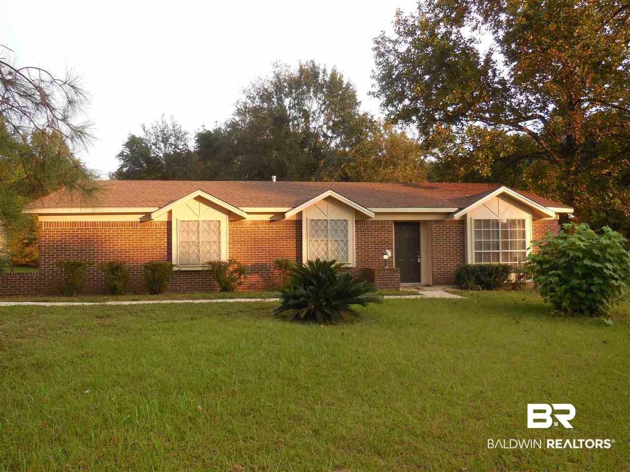 6701 Merlin Drive Mobile, AL 36619 - Photo 1 of 16