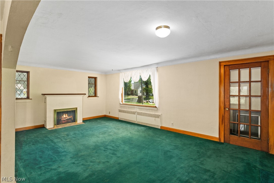 145 Berkley Road Elyria, OH 44035 - Photo 4 of 35 Gallery Image 4