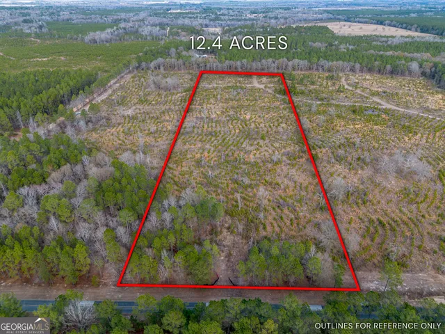 a view of under an umbrella