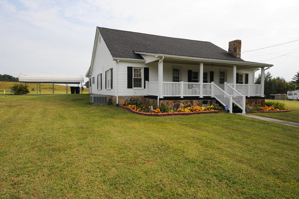 524 Disco Loop Road Friendsville, TN 37737 - Photo 1 of 24 DSC_1019