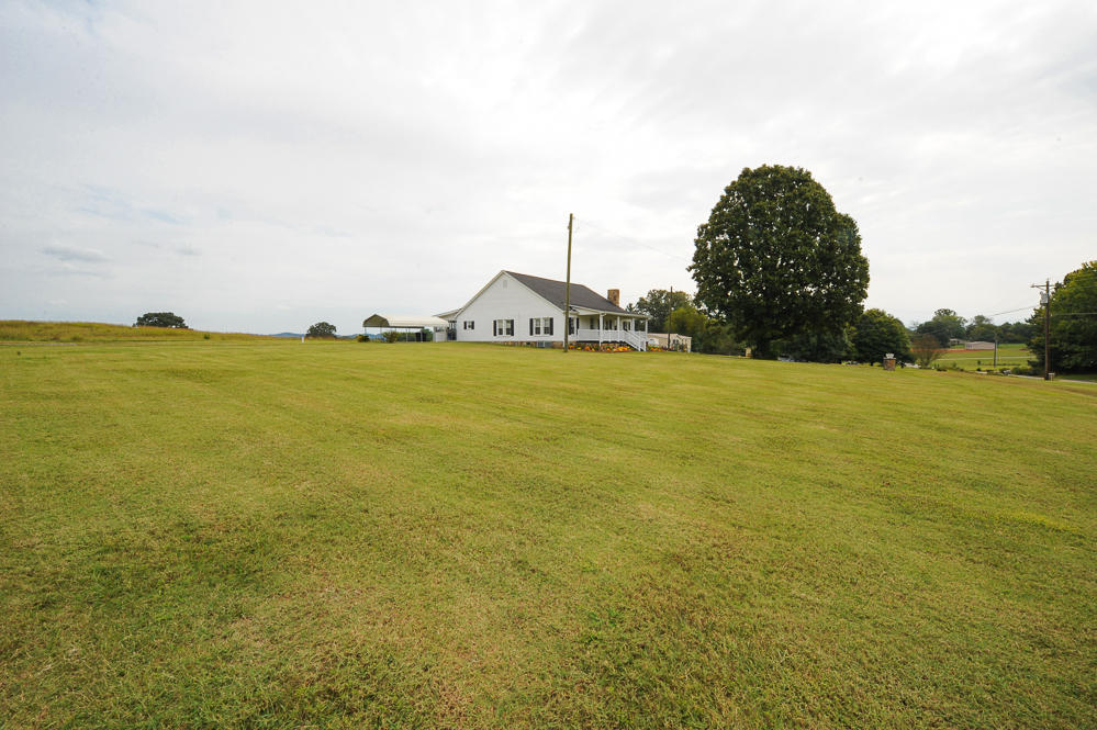 524 Disco Loop Road Friendsville, TN 37737 - Photo 22 of 24 DSC_1067