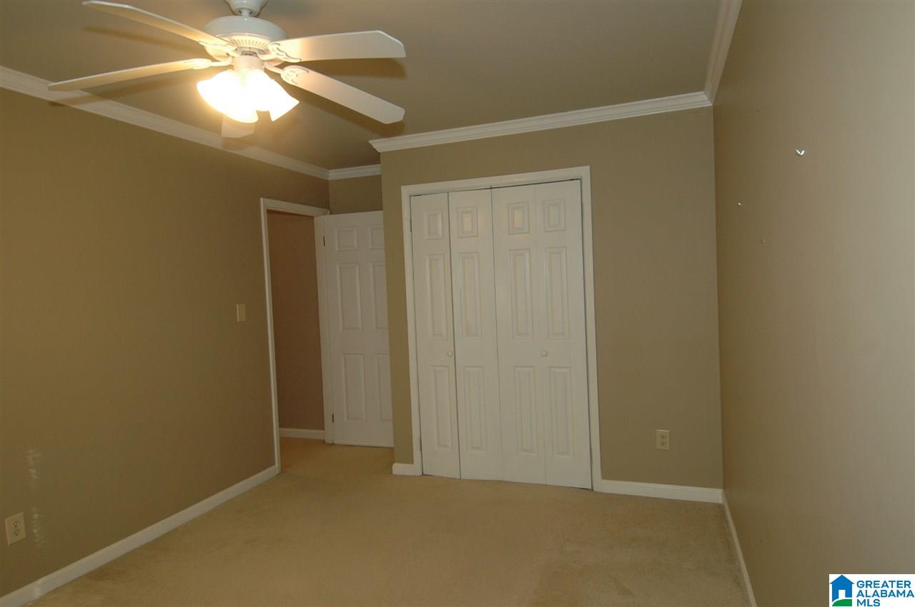 4504 Oxford Road Birmingham, AL 35242 - Photo 20 of 42