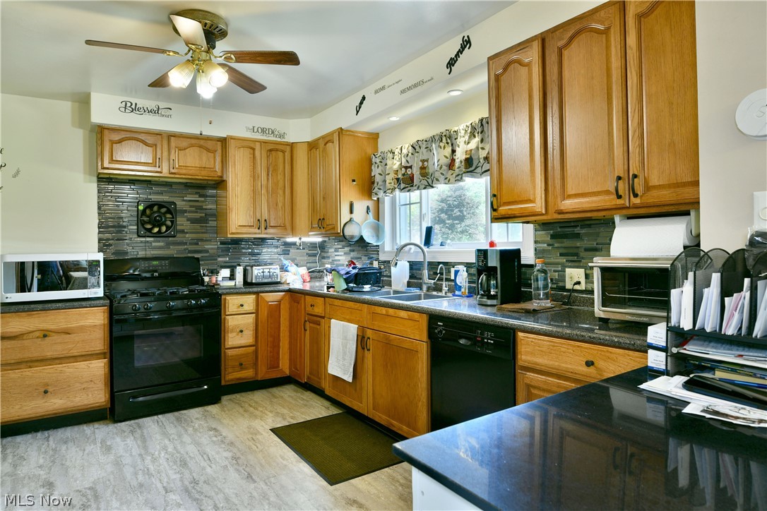 2935 North River Road Northeast Warren, OH 44483 - Photo 20 of 50