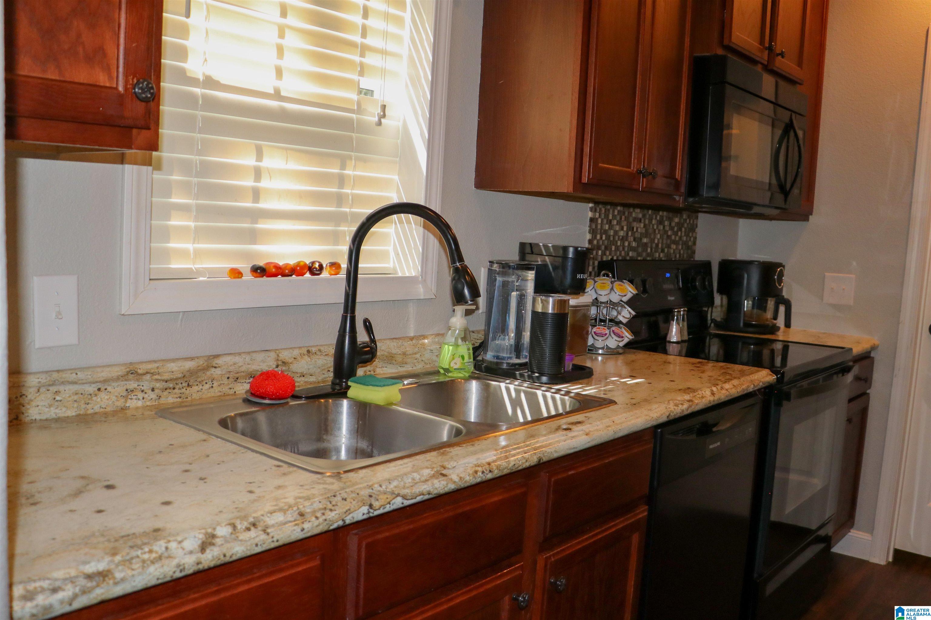 325 Granttown Road Munford, AL 36268 - Photo 20 of 49