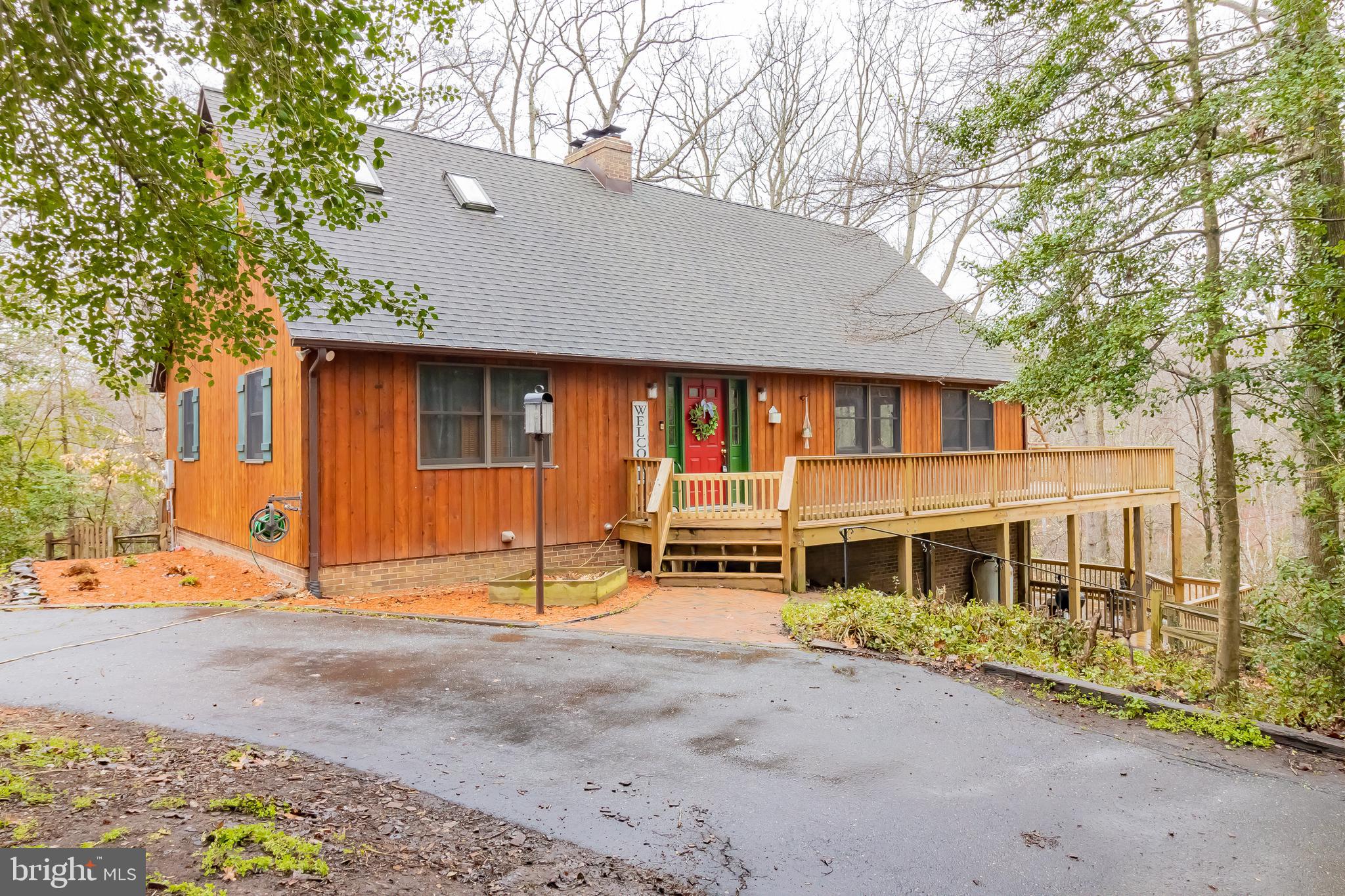 43762 Kirksted Road Hollywood, MD 20636 - Photo 3 of 33 Gallery Image 3