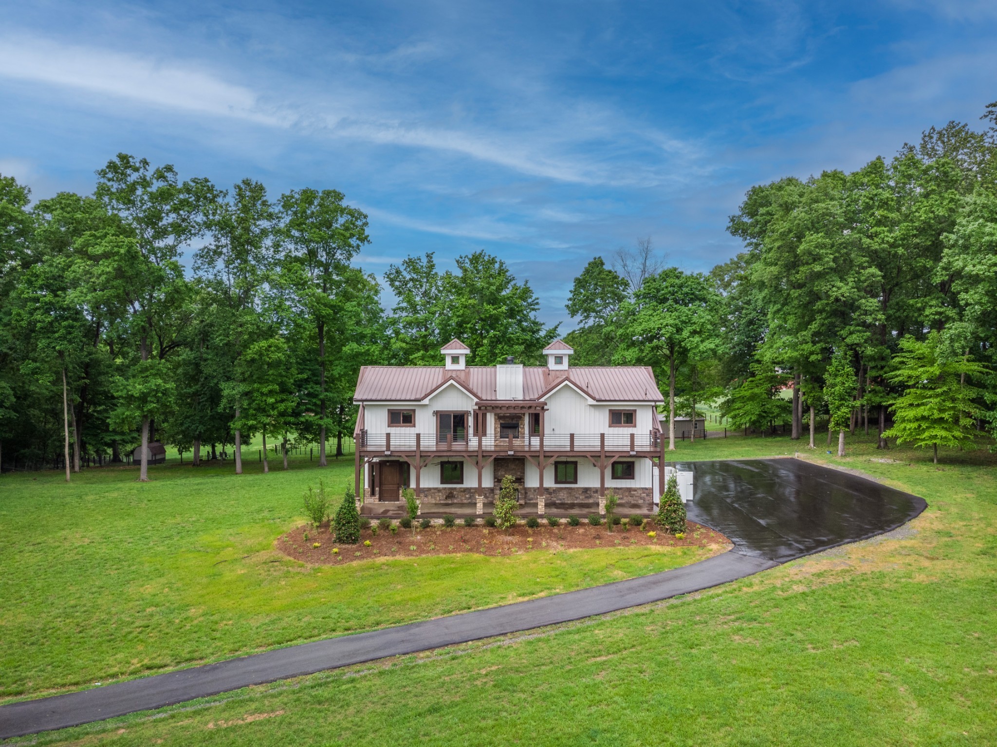 1224 Hangar Road Springfield, TN 37172 - Photo 3 of 52 Gallery Image 3