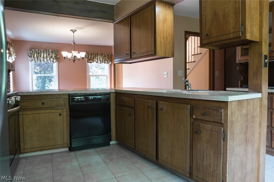 6354 Belle Road Geneva, OH 44041 - Photo 7 of 39