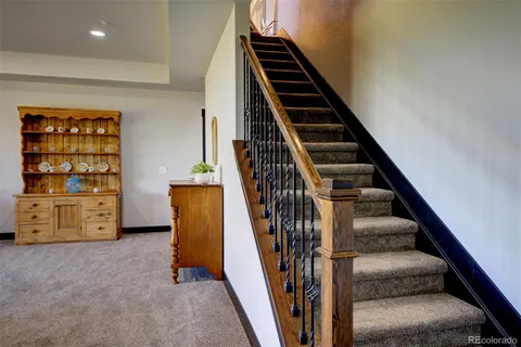 $1,425,000 | 25845 Sunny Aspen Trail, Conifer, CO 80433