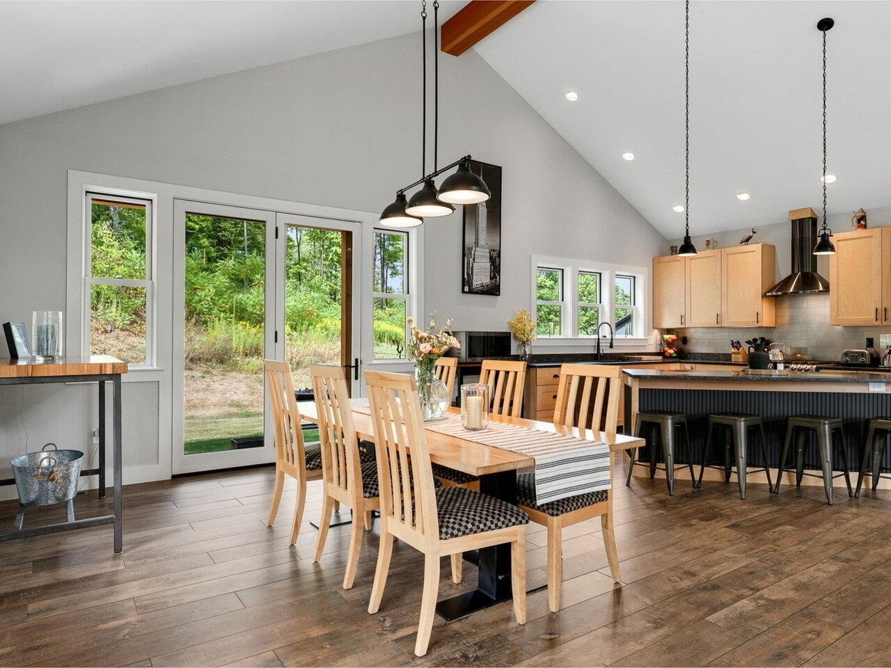 64 Henry Way St. George, VT 05495 - Photo 11 of 60
