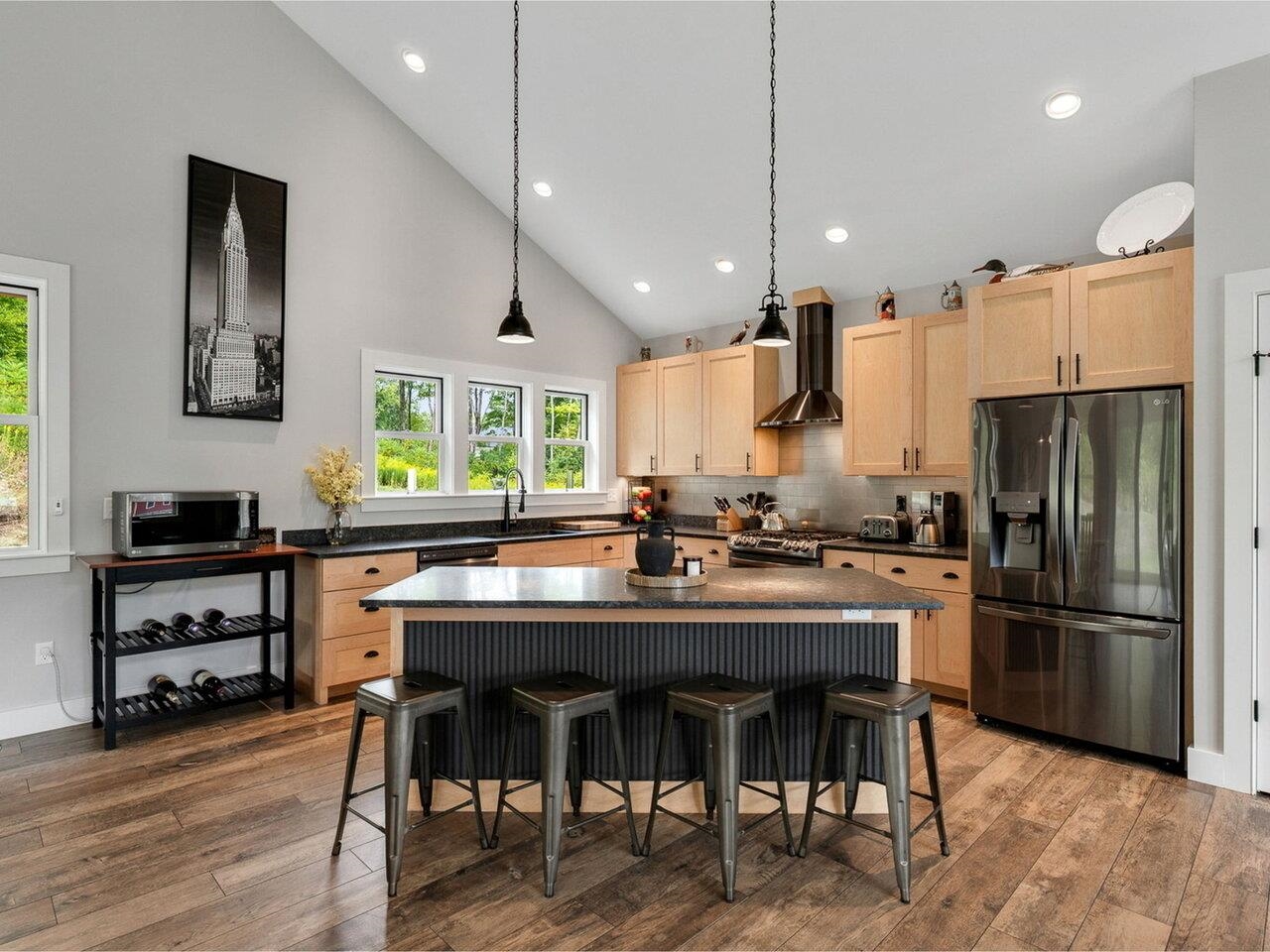 64 Henry Way St. George, VT 05495 - Photo 13 of 60