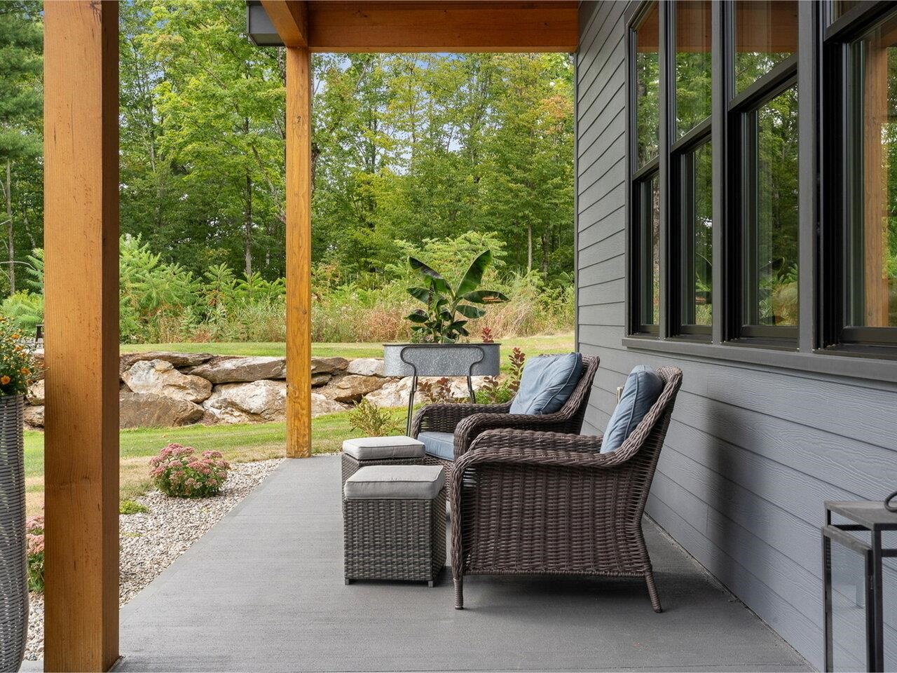 64 Henry Way St. George, VT 05495 - Photo 2 of 60