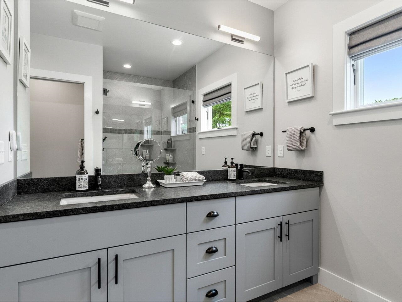 64 Henry Way St. George, VT 05495 - Photo 22 of 60