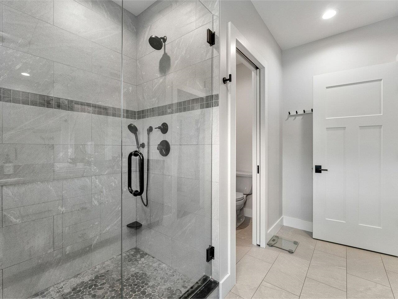 64 Henry Way St. George, VT 05495 - Photo 23 of 60