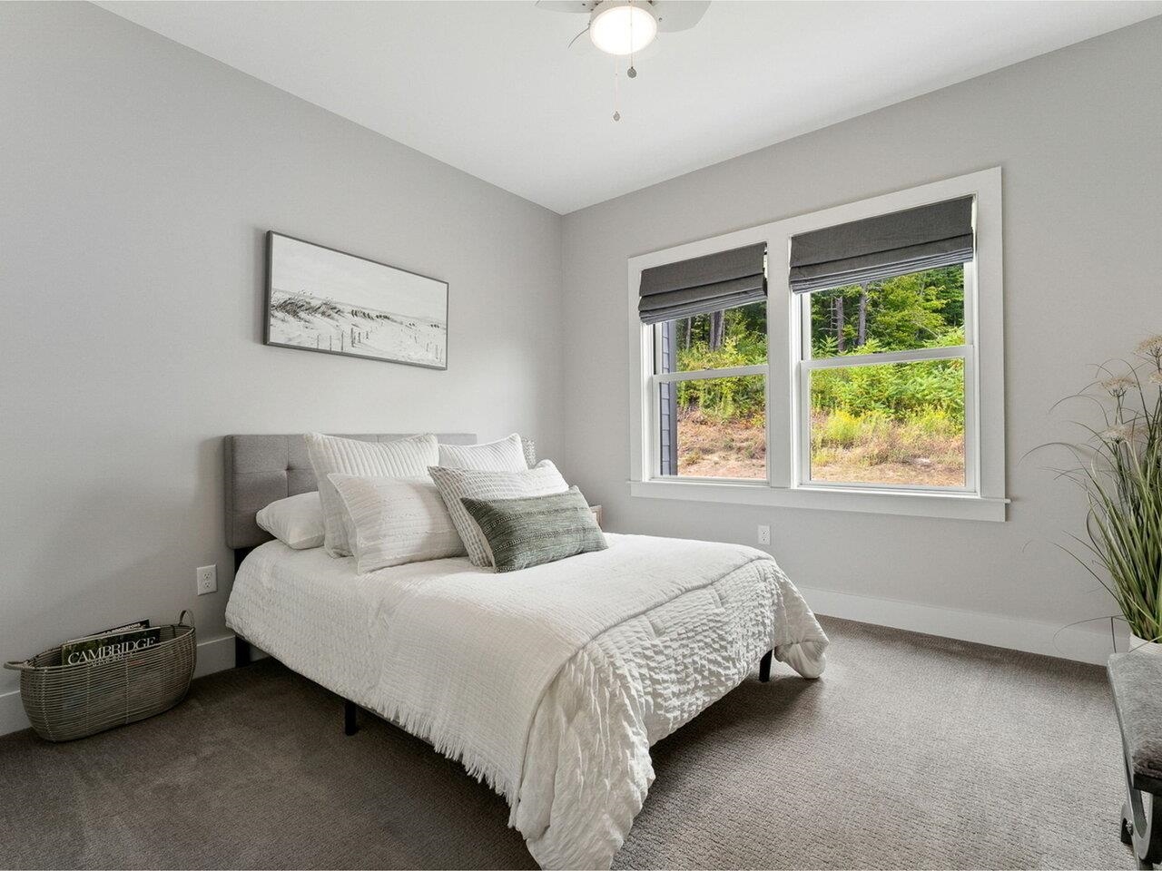 64 Henry Way St. George, VT 05495 - Photo 24 of 60