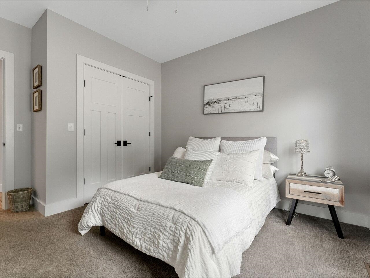 64 Henry Way St. George, VT 05495 - Photo 25 of 60