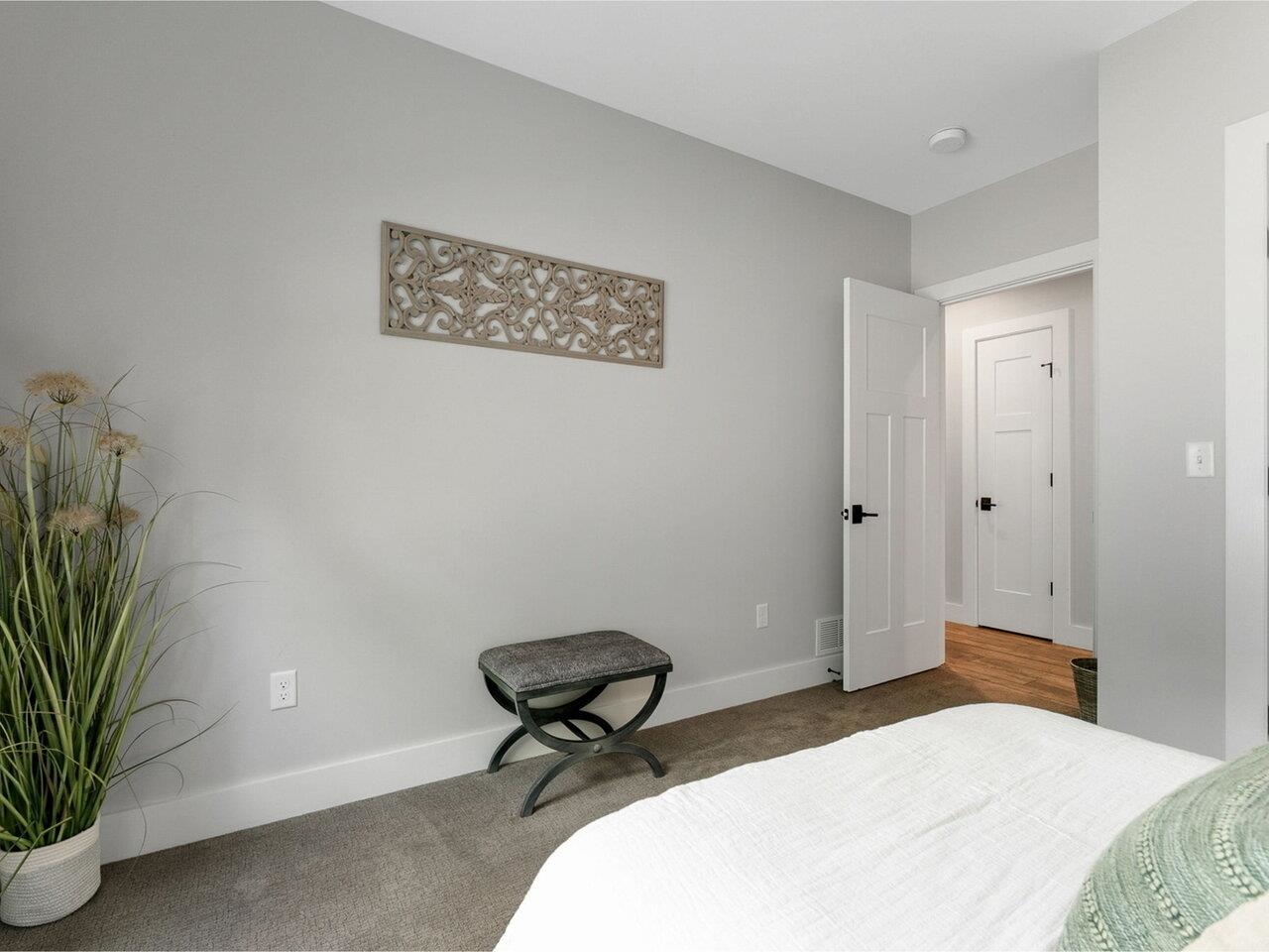 64 Henry Way St. George, VT 05495 - Photo 26 of 60