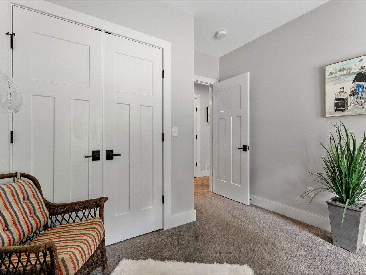 64 Henry Way St. George, VT 05495 - Photo 29 of 60
