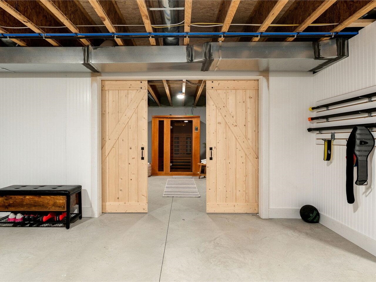 64 Henry Way St. George, VT 05495 - Photo 40 of 60