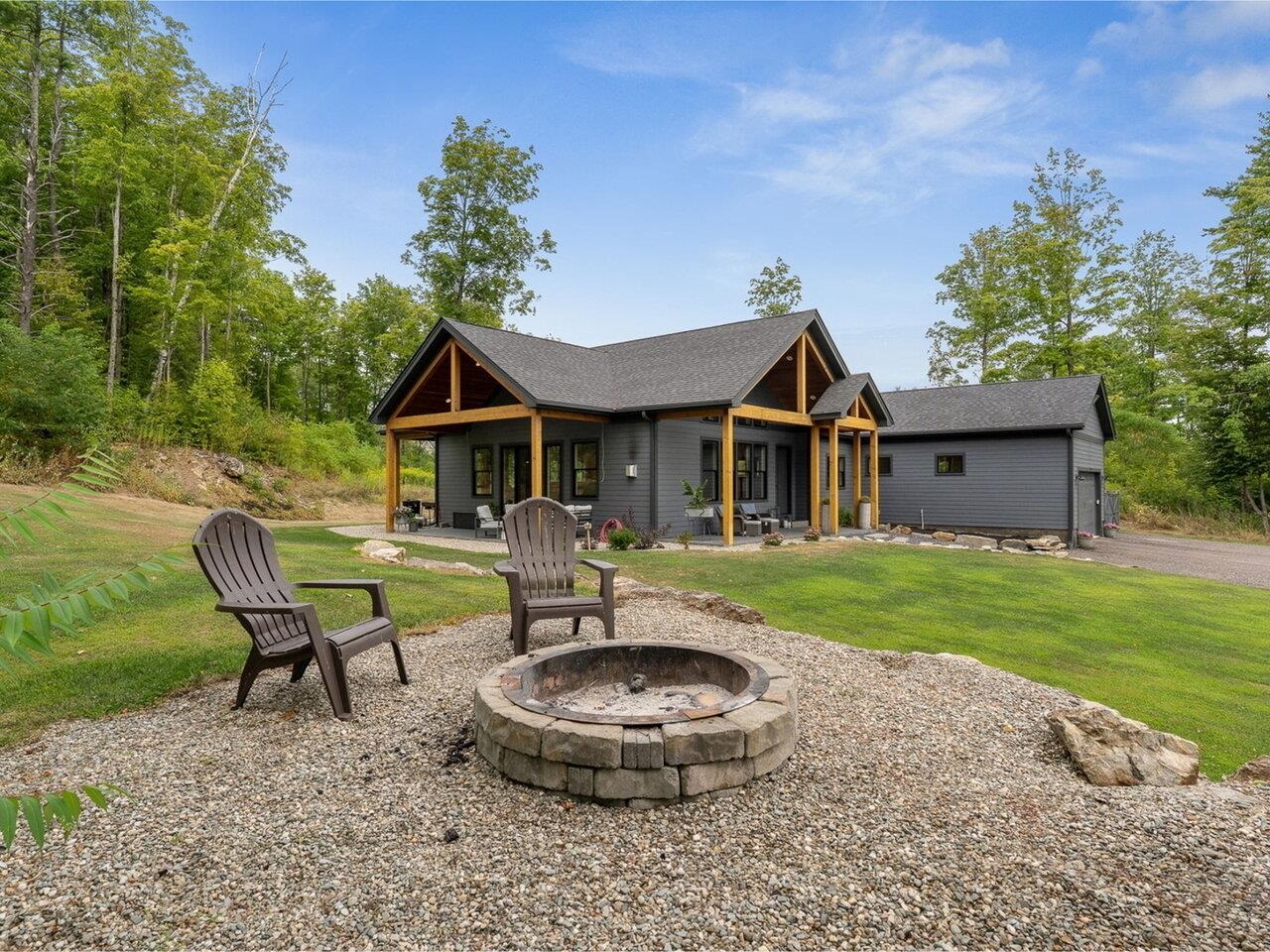 64 Henry Way St. George, VT 05495 - Photo 47 of 60