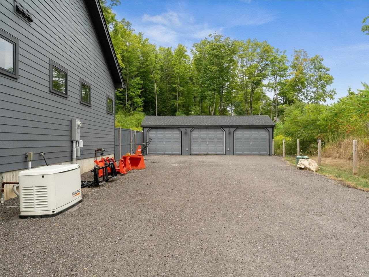 64 Henry Way St. George, VT 05495 - Photo 48 of 60