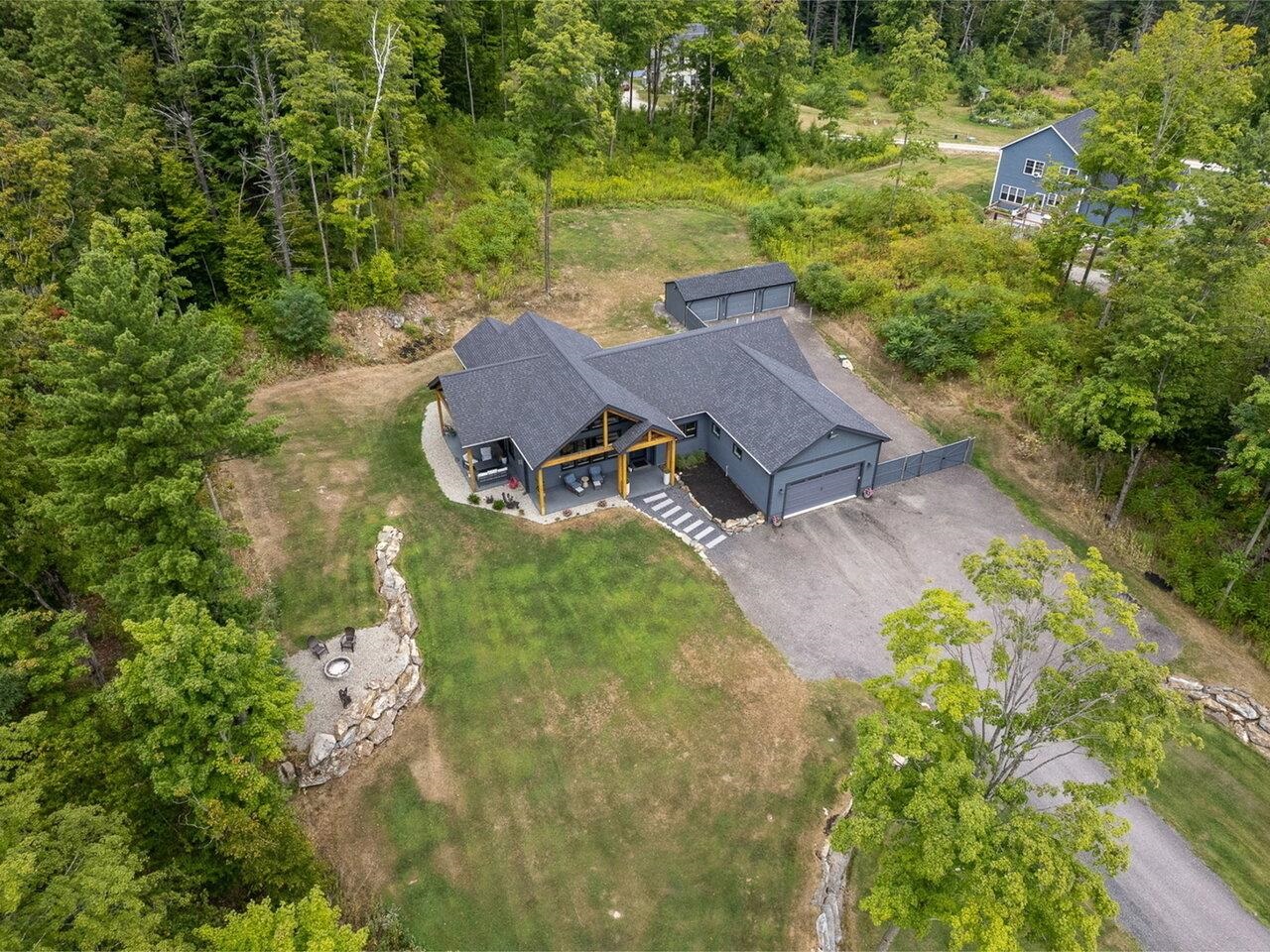 64 Henry Way St. George, VT 05495 - Photo 49 of 60