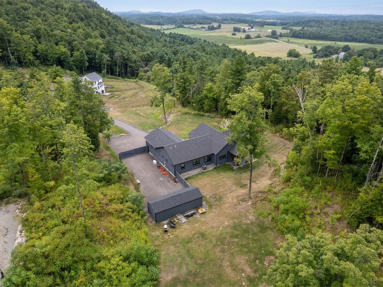 64 Henry Way St. George, VT 05495 - Photo 50 of 60