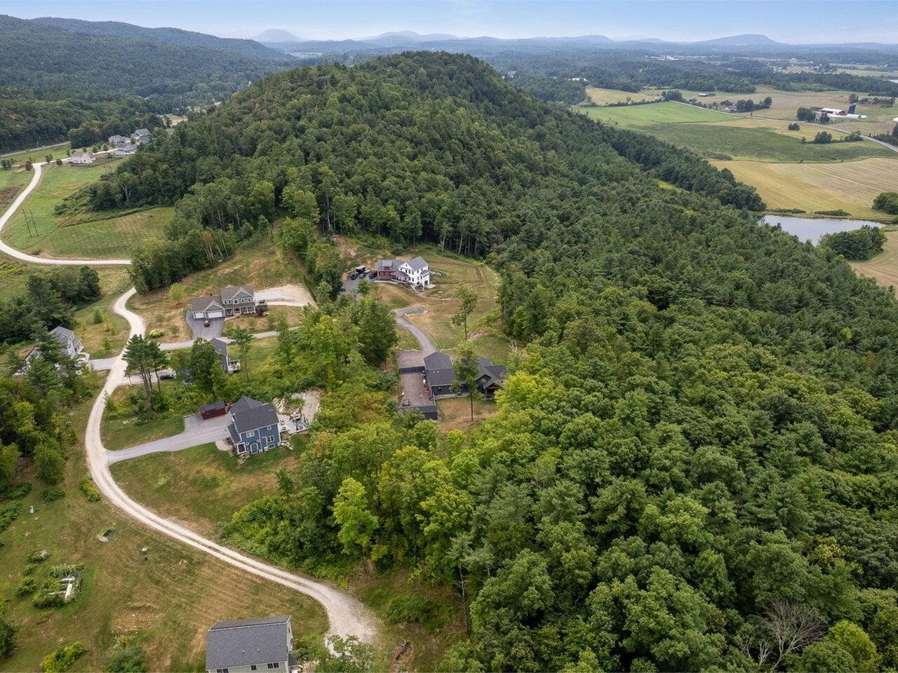 64 Henry Way St. George, VT 05495 - Photo 51 of 60