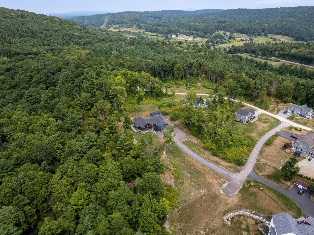 64 Henry Way St. George, VT 05495 - Photo 53 of 60