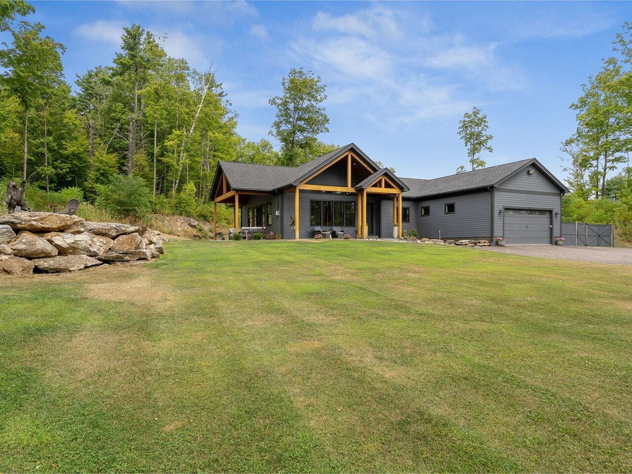 64 Henry Way St. George, VT 05495 - Photo 54 of 60