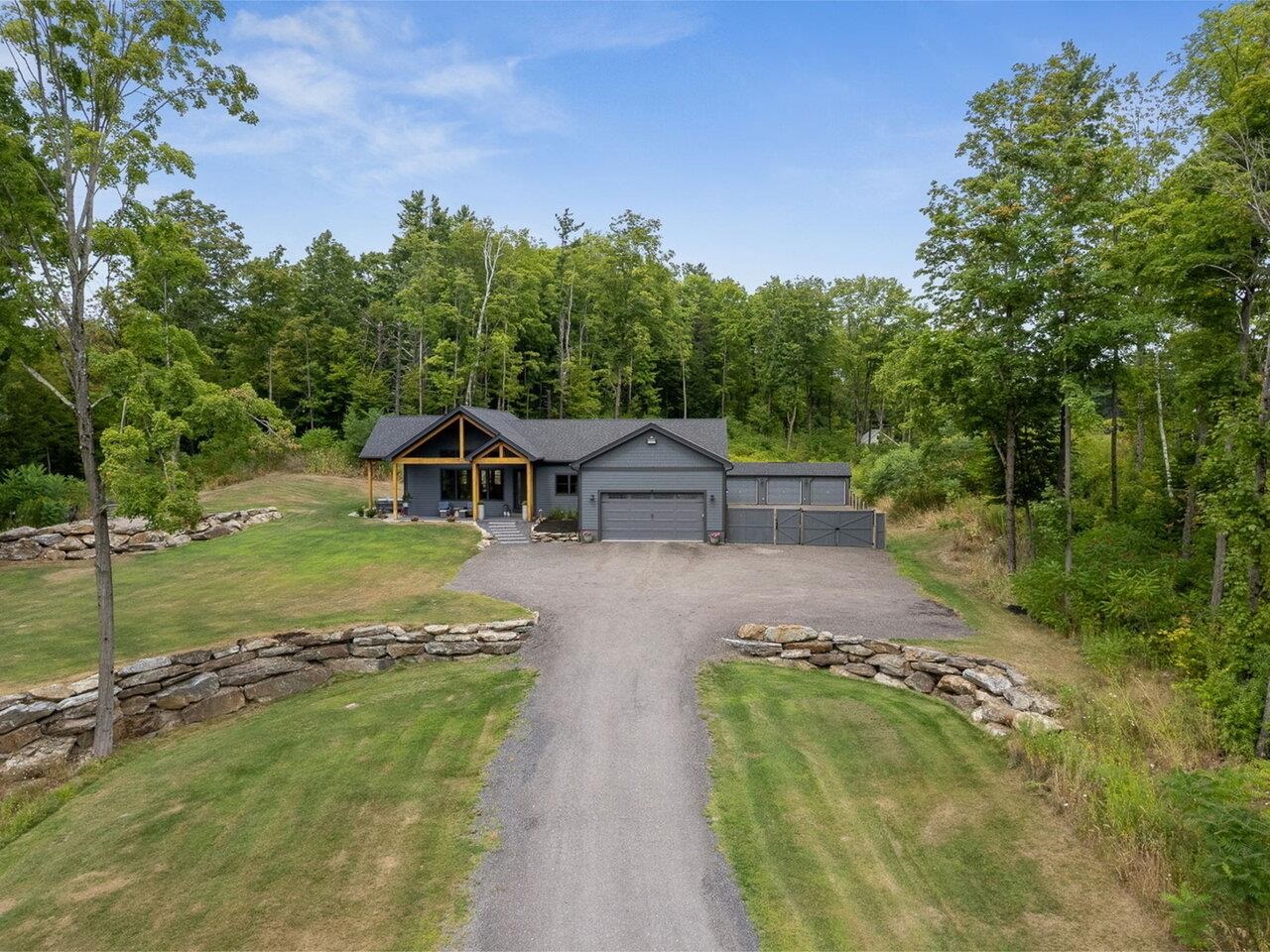 64 Henry Way St. George, VT 05495 - Photo 55 of 60