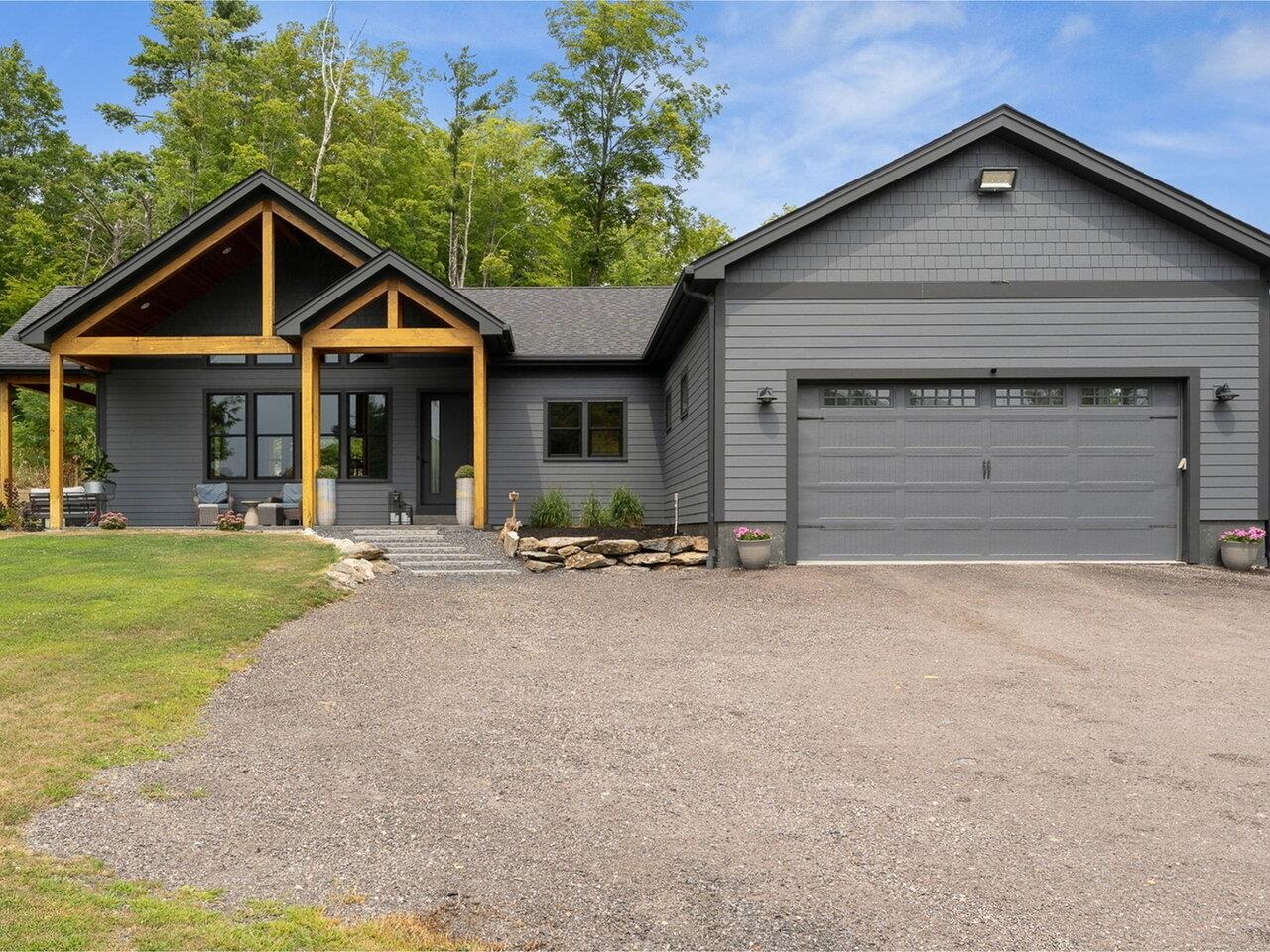 64 Henry Way St. George, VT 05495 - Photo 56 of 60